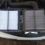 Filter Udara Kotor Bisa Bikin Mobil Boros? Begini Penjelasannya IMG-20261010-WA0002