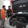 Mobil Bekas Murah Belum Tentu Hemat, Hitung Biaya Perbaikannya