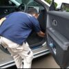 5 Bagian Mobil Bekas yang Wajib Dicek Sebelum Membayar