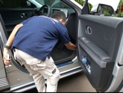 5 Bagian Mobil Bekas yang Wajib Dicek Sebelum Membayar