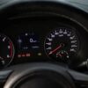 Odometer Mobil Bekas Bisa Jadi Petunjuk, Tapi Jangan Jadikan Satu-satunya Patokan