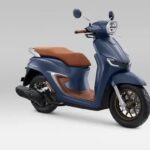 Spesifikasi Honda Stylo 160, Mesin 156,9 cc hingga Fitur Unggulan IMG-20261012-WA0005