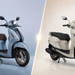 Harga Yamaha Grand Filano Terbaru Oktober 2026, Ini Perbedaan Neo dan Lux IMG-20261012-WA0007