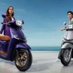 Harga Honda Stylo 160 Oktober 2026, CBS, ABS, dan ABS Special IMG-20261012-WA0008