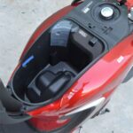 IMG-20261013-WA0008