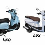 Yamaha Grand Filano Neo vs Lux, Ini Perbedaan Fitur dan Tampilannya IMG-20261013-WA0009