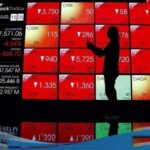 Apa yang Membuat Investor Memperhatikan Saham Berkapitalisasi Besar? IMG-20261013-WA0014