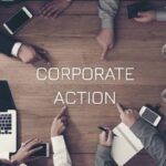 Dividen hingga Buyback, Bagaimana Aksi Korporasi Memengaruhi Harga Saham? IMG-20261014-WA0000
