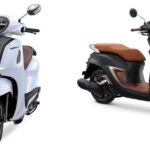Kapasitas Tangki Honda Stylo 160 vs Yamaha Grand Filano, Selisih 0,6 Liter IMG-20261014-WA0003