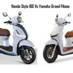 Honda Stylo 160 vs Yamaha Grand Filano, Ini Perbandingan Mesin dan Tenaganya IMG-20261014-WA0004