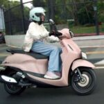 Konsumsi BBM Yamaha Grand Filano, Seberapa Efisien untuk Harian? IMG-20261014-WA0005