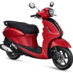 Dimensi Yamaha Grand Filano dan Pengaruhnya terhadap Kenyamanan Berkendara IMG-20261015-WA0007