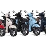Pilihan Warna Yamaha Grand Filano, Tips Memilih Gaya Elegan IMG-20261015-WA0009
