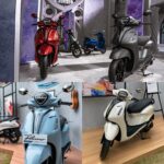 Apakah Yamaha Grand Filano Punya Smart Key? Kenali Fitur Tiap Varian IMG-20261016-WA0005