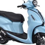 Fitur Yamaha Grand Filano Hybrid, dari Smart Key hingga Pengisian BBM IMG-20261016-WA0007