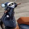 Fitur Honda Stylo 160 yang Perlu Diketahui Sebelum Membeli