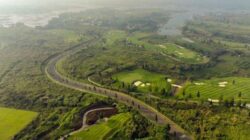 Danantara Siapkan 250.000 Rumah Subsidi di Walini, Bagian dari Rencana Smart City