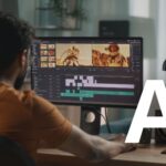 AI Bukan Ancaman, Begini Cara Binusian Memanfaatkannya dalam Produksi Konten IMG_202610283_124921563