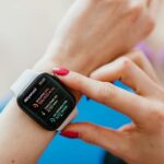 Perkembangan Teknologi Wearable Makin Luas, dari Smartwatch hingga Pemantauan Kesehatan IMG_202610283_130203929