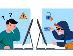 BI Ungkap Beragam Modus Penipuan yang Mengincar Pengguna Transaksi Digital