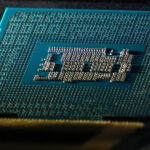 Teknologi Chip 1 Nanometer: Peluang Besar dan Tantangan di Balik Ukuran 1nm IMG_202610286_145754221
