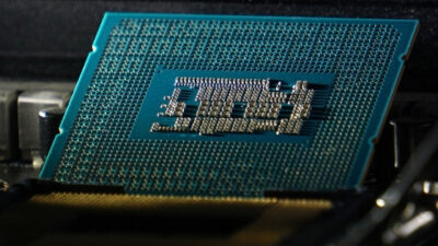 Teknologi Chip 1 Nanometer: Peluang Besar dan Tantangan di Balik Ukuran 1nm