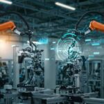 Mengenal Digital Twin, Teknologi yang Menghadirkan Kembaran Digital Dunia Nyata IMG_202610286_234043369