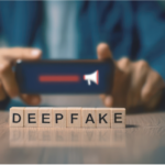 Deepfake Scam Makin Sulit Dikenali, Kenali Tanda dan Cara Menghindarinya IMG_202610287_002953414