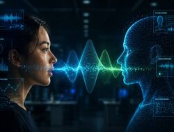AI Voice Cloning Makin Realistis, Ini Manfaat dan Risikonya