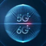 5G vs 6G: Perbedaan Teknologi dan Gambaran Internet Masa IMG_202610288_113440701