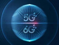 5G vs 6G: Perbedaan Teknologi dan Gambaran Internet Masa