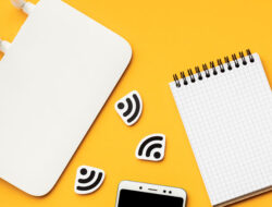 Kapan Waktu yang Tepat Upgrade ke Router Wi-Fi 7? Ini Perbedaannya dengan Generasi Sebelumnya