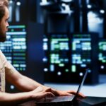 Edge Computing: Cara Kerja, Manfaat, dan Perbedaannya dengan Cloud Computing IMG_202610288_124328677