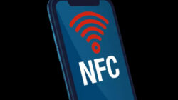 Mengenal NFC, Teknologi Komunikasi Jarak Dekat dan Cara Kerjanya