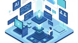 Mixed Reality: Teknologi yang Menggabungkan Dunia Nyata dan Virtual