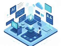 Mixed Reality: Teknologi yang Menggabungkan Dunia Nyata dan Virtual