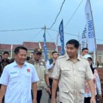 buana-subang1